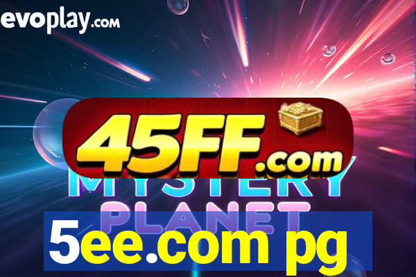 5ee.com pg
